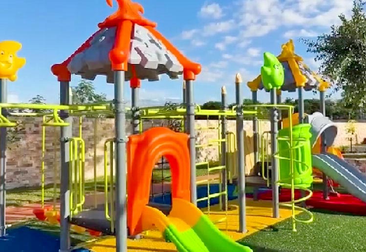 Area-infantil---Aira
