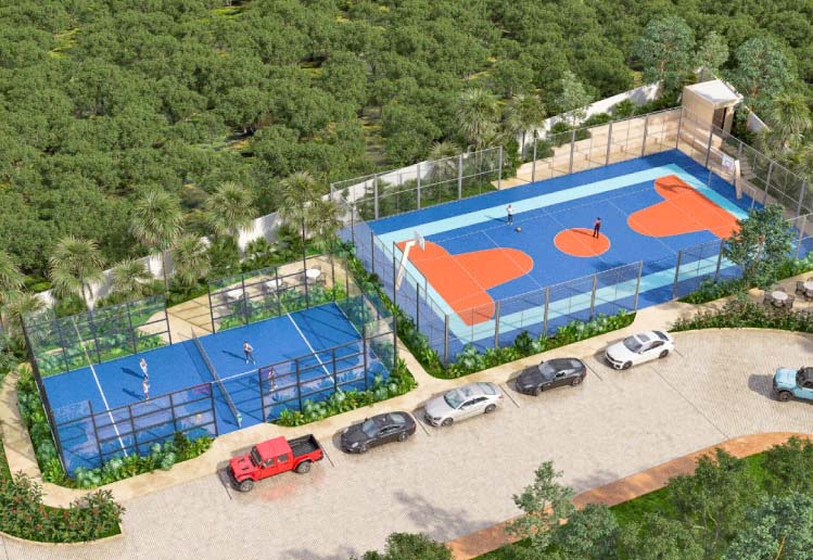 Canchas---Aira