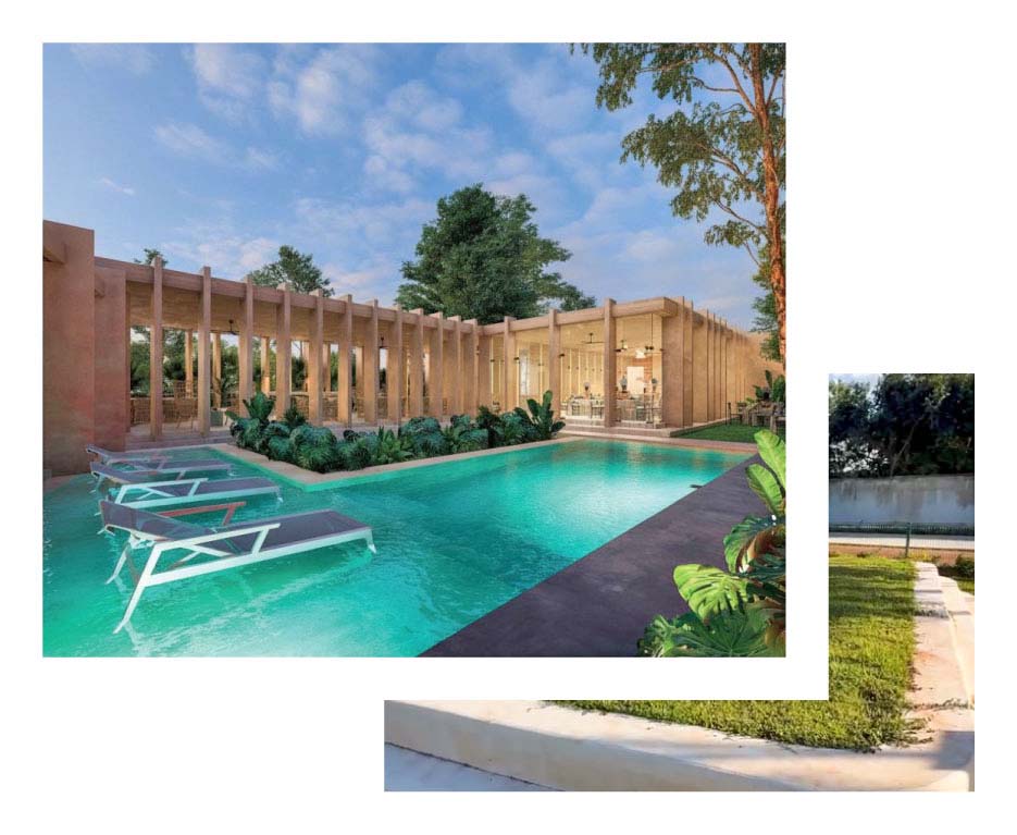Entorno-natural-piscina---Aira.jpg
