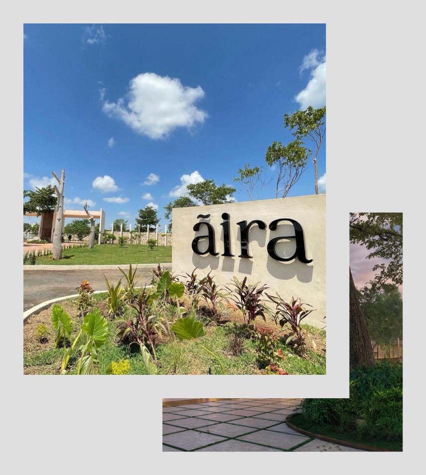 Residencial---Aira.jpg