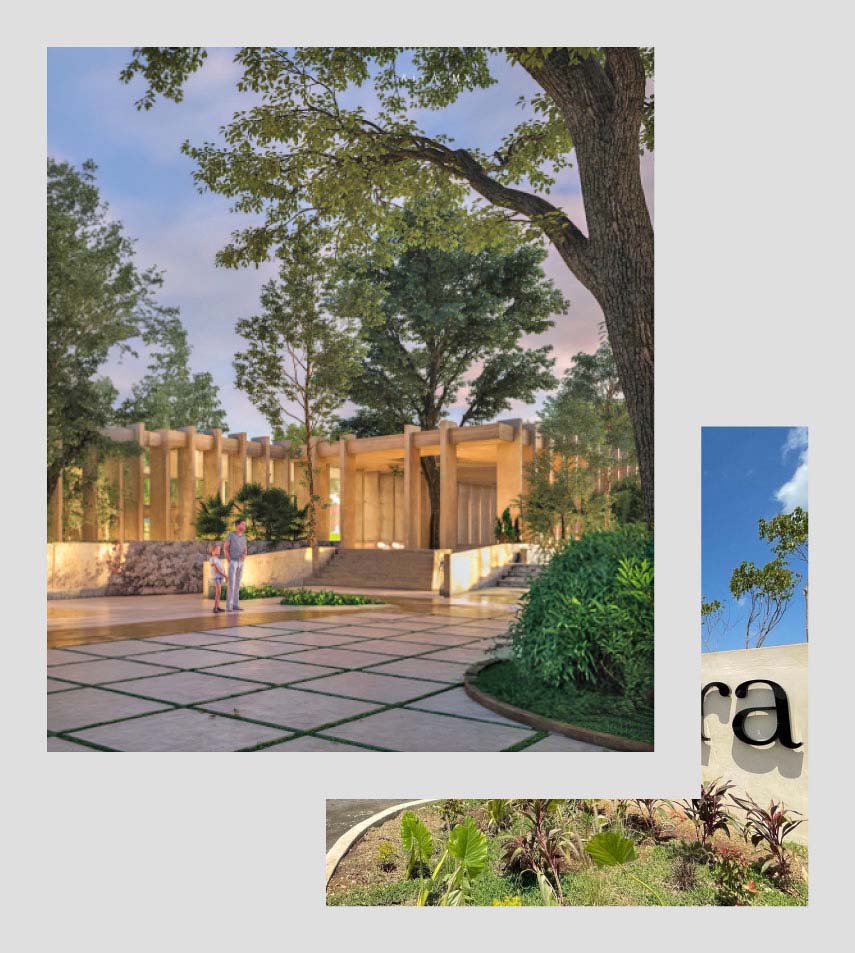 Residencial-seguridad-2---Aira.jpg